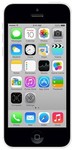 Apple iPhone 5C 32GB White for $649 + Shipping from Kogan