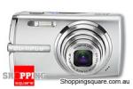 Clearance Sale: $299 - Olympus MJU 1010 10MP Digital Camera + Free Shipping Australia Wide