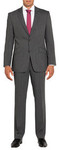 $149 SUITS!! Selected Pierre Cardin & Van Heusen Suit Clearance at The Mens Shop!