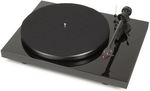 Pro-Ject Debut Carbon Turntable. Reduced from $499.00 to $429.00 with FREE AU Shipping