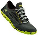 Women's Skechers Go Bionic minimalist sneakers $78 Delivered Sizes 5 to 11
