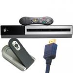 TiVo High Definition DVR with Bonus WiFi Adaptor and 1.5m HDMI Cable $699 @ dick smith