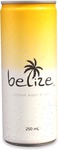 25% off Belize Sparkling Coconut Water & Rum ($54 + Shipping)