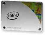 Intel 120GB 2.5" Internal Solid State Drive 2.5in MLC 7MM AUD $95.48 Shipped @ Amazon