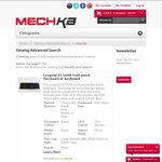 Mechkb Easter Sale: Leopold FC500R Mechanical Kb for $89, Vortex Pure Pro for $99 + P&H + More!