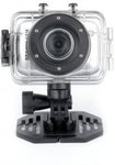 Navig8r Sports Cam 720P, 5MP HD, 2" LCD, Waterproof, Digital Camera: $39 Delivered (RRP $99.95)