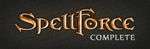 Steam: 75% off Spellforce Complete ( $15 USD)