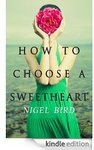 Kindle eBooks - How to Choose a Sweetheart 75% off $1.06 | Action Thriller (The Killer 1) Free