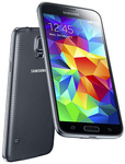 Samsung Galaxy S5 $739 + Shipping @KOGAN