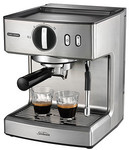 Sunbeam Cafe Crema 2 Espresso Machine - EM4820: $89 [Click + Collect] @ Target (Was $169)