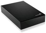 Seagate Expansion 4TB USB3 Desktop External Hard Drive $169 Delivered @ Shopping Express