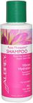 Aubrey Organics, Rosa Mosqueta Shampoo $1 from iHerb, Free Shipping over $40 and Other Bargains