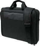 Everki EKB407NCH Advance Compact 16" Briefcase Laptop Bag $14 Delivered @ TGG eBay (RRP $39.95)