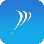 [iOS] PPost - New Crowdsource Courier Service [Download Now for 100% Bonus Credit]