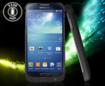 Samsung Galaxy S4 3200mAh Power Case $7.98 Delivered @ COTD