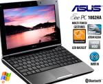 COTD Suscriber Only Special - Asus 1002HA Netbook Only $629 with Paypal - Free Shipping!
