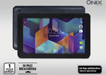 Aldi Onix 9 inch 3G Tablet - 149