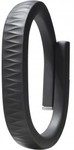 Jawbone UP Wristband Black $54 Delivered @ Dick Smith