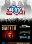 Win A Double Pass to See Kingswood at The All Star Baseball Match from Tone Deaf (VIC)