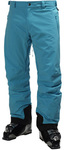 Helly Hansen Legendary Ski Pants AUD $75 Free Shipping, Reduced from AUD $250 Limited Sizes