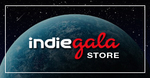 [Indie Gala] Get a FREE Memories of a Vagabond Steam Key for New Year