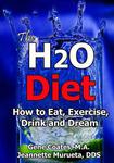 Free Google Book: THE H2O DIET