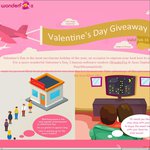 3 Free Popular Software for Valentine’s Day (Value $90) - Valid until Feb 16 @ Wonderfox