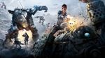 Xbox and PC: Titanfall Season Pass Free