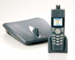 DUALphone SME VoIP PBX Including One Wireless DECT Handset $145 Plus Delivery Fee