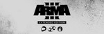 [Steam] Arma 3 Extended Edition $37.49 USD (Base Game + All 3 DLC)