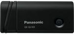 Panasonic Eneloop Mobile Booster Black or White $7.98 with Click and Collect after Code @ Dick Smith eBay
