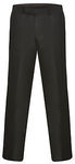 80% off Mens Avenue Wool Suit/Business Pants $25 + Free Shipping + Suit & Leather Jacket Clearance @ Avenue Clothing eBay