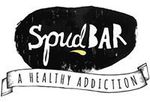 Free Spud from Spudbar Via Facebook - March 21st April (Melbourne CBD)