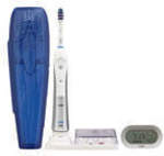 Oral-B IQ5000 $105@ Myer Free Delivery