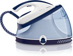 Philips PerfectCare Steam Iron GC8642 $167 after Cashback + Receive $65 Endota Voucher @ The Good Guys