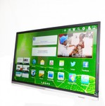 [USED] 32" Kogan LED Smart TV $195 + Free Shipping @ A2aspecials