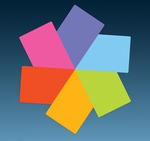 Pinnacle Studio iOS iPad/iPhone $1.29 (prev. $7.99/9.99 US iPhone/iPad)