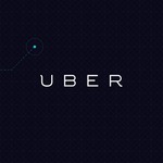 $25 Free First Uber Ride + $10 Goes to Support A SOUND LIFE [New Users]