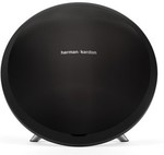 Harman Kardon Onyx Studio Wireless Speaker $135.89 Delivered @ ValueBasket