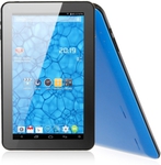 10.1-Inch Android Tablet, AU $60.43 Delivered @ Tmart