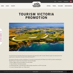 Win a Trip for 2 to The Phillip Island (Valued at $7,100) from Moto GP
