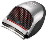 Win 1 of 3 Remington Rapid Cut Hair Clippers with Lifestyle.com.au