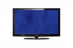Samsung (50") 127cm High Definition Plasma Television PS50B450B1D $1088