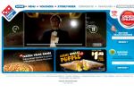 Domino's Cheap Tuesday, Classic Large Pizza $5.95 Pick Up