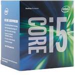Intel Core i5-6500 CPU US LGA 1151 $181.14 (~ AU $250) Delivered @ Amazon (Pay by AmEx Only)