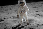 Win Tickets to See Buzz Aldrin in Melbourne and Sydney, Nov 27/29 from CSIRO