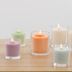 Westfield Belconnen (ACT) Free Dusk Candle Worth $29.99 with $70 Spend at Select Retailers