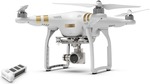 Gerry Gibbs Camera Warehouse Up to 25% Off DJI Drone Cameras Black Friday Specials  Shipping $17.95