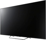 Sony Bravia 65" KD65X8500C 4K Ultra HD 3D LED TV $2475.90 @ Videopro $20 off with AMEX Delivered