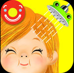 15 iOS Kids Apps & Games Now Free @ iTunes